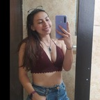 u253449503 (Valen) free OnlyFans Leaks 

 picture 1