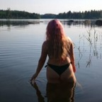 u253458834 OnlyFans Leaks (12 Photos and 0 Videos) 

 picture 1