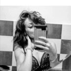 View u253478514 OnlyFans videos and photos for free
picture 1