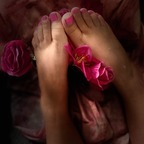 u253481329 (Francessa_rosè 💘) OnlyFans Leaked Content 

 picture 1