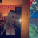 u253501906 OnlyFans Leaked (8 Photos and 1 Videos) 

 picture 1