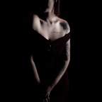 View u253504826 OnlyFans videos and photos for free 

 picture 1