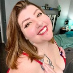 @u253575231 leaked Onlyfans videos and photos for free 

 picture 1