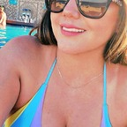 u253616974 OnlyFans Leaks
picture 1