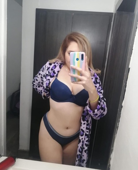 u253616974 OnlyFans Leaks 

 picture 2