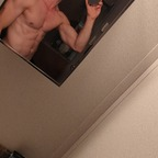 View u253628060 OnlyFans content for free 

 picture 1