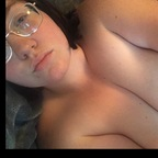 View TaLinda99 (u253633994) OnlyFans 51 Photos and 13 Videos leaks 

 picture 1