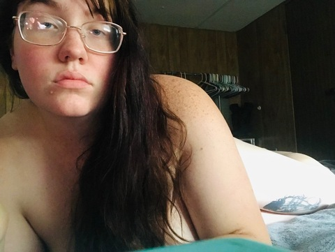 View TaLinda99 (u253633994) OnlyFans 51 Photos and 13 Videos leaks 

 picture 2