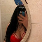 @u253664629 leaks Onlyfans gallery for free 

 picture 1
