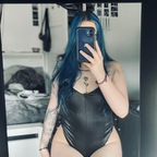 View Blue Devil 😈 (u253706850) OnlyFans 48 Photos and 3 Videos leaked 

 picture 1