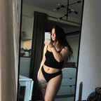 View u253730721 OnlyFans content for free 

 picture 1
