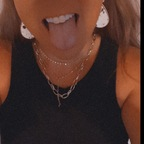 u253737869 (Tricky) free OnlyFans Leaked Content 

 picture 1