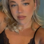Onlyfans leaked u253752679
picture 1