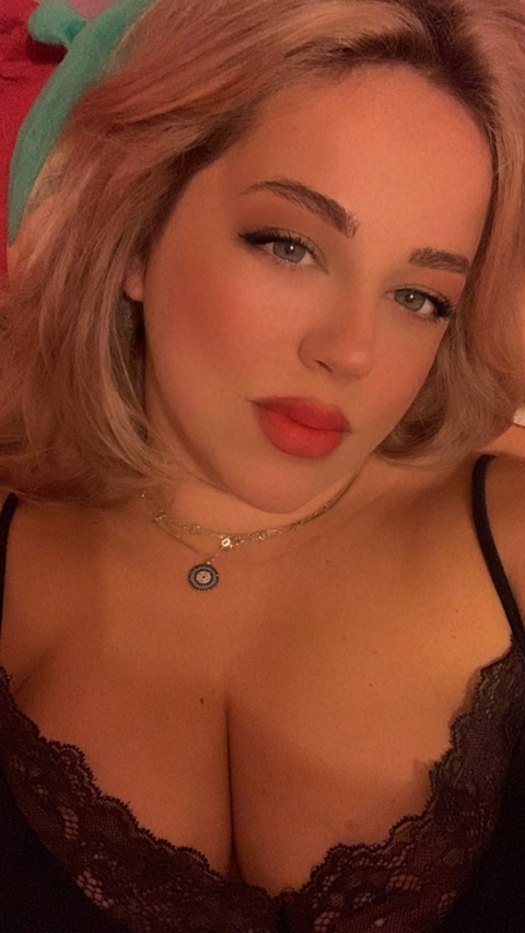 Onlyfans leaked u253752679 

 picture 2