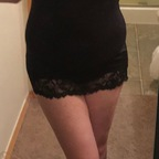u253793926 OnlyFans Leak (33 Photos and 0 Videos) 

 picture 1