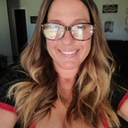 Onlyfans leak u253821851 

 picture 1