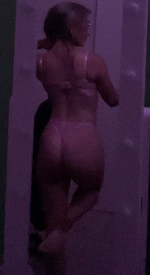 u253900464 OnlyFans Leaked 

 picture 2