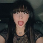u253976281 OnlyFans Leak (29 Photos and 0 Videos)
picture 1