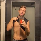 Onlyfans leaks u253978897 

 picture 1