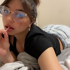 Get Free access to @u253999976 Leaks OnlyFans 

 picture 1