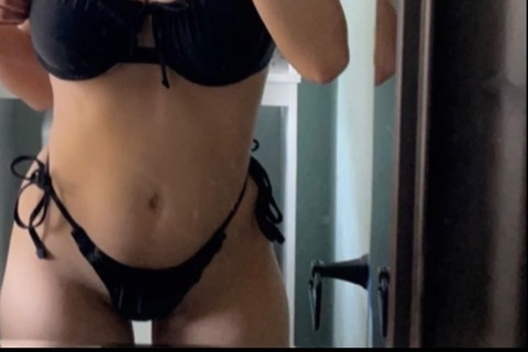 Get Free access to @u253999976 Leaks OnlyFans 

 picture 2