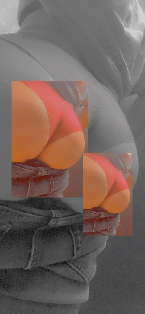 u254033369 (Kymberly) free OnlyFans Leaks 

 picture 2