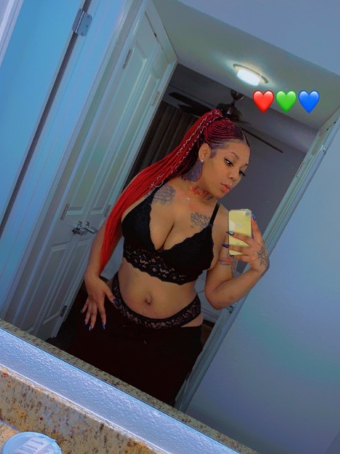 u254040954 OnlyFans Leak 

 picture 2