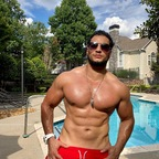 View u254088281 (Siko Sayed) OnlyFans 9 Photos and 2 Videos gallery 

 picture 1