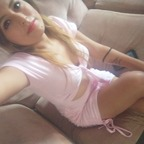 Download u254164810 OnlyFans videos and photos for free 

 picture 1