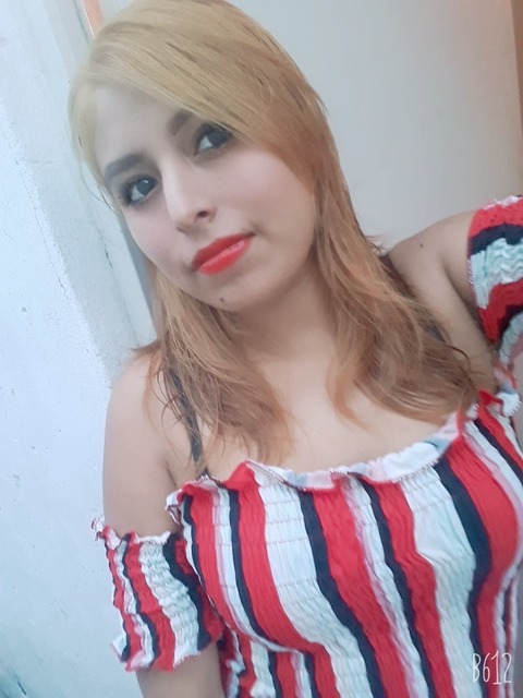 Download u254164810 OnlyFans videos and photos for free 

 picture 2