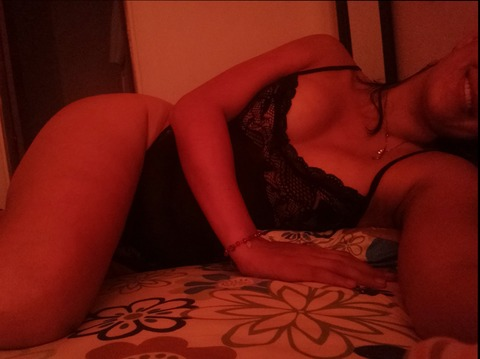 u254204502 OnlyFans Leaked 

 picture 2