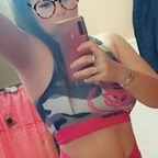 View shanaia (u254270595) OnlyFans 29 Photos and 4 Videos leaks 

 picture 1