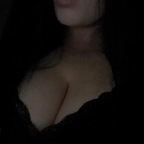 View u254280138 (cloe bartlett) OnlyFans 49 Photos and 5 Videos leaks 

 picture 1