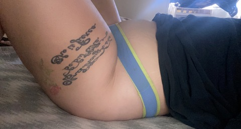 View u254402231 OnlyFans content for free 

 picture 2