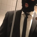 u254418315 (Hedo) OnlyFans Leaked Videos and Pictures 

 picture 1