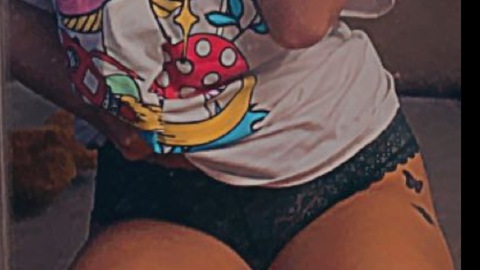 u254428885 OnlyFans Leaks (18 Photos and 1 Videos) 

 picture 2