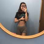 View u254454180 OnlyFans content for free 

 picture 1