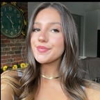 u254474350 (Bella) free OnlyFans Leaked Videos and Pictures 

 picture 1