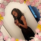 Free access to u254486477 (TinyCopperDoll) Leaked OnlyFans 

 picture 1