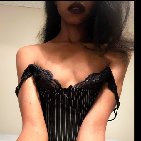 Free access to u254486477 (TinyCopperDoll) Leaked OnlyFans 

 picture 2