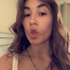 u254501900 OnlyFans Leak (36 Photos and 10 Videos) 

 picture 1