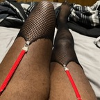 @u25458652 leaked Onlyfans photos for free 

 picture 1