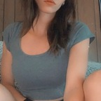 u254621421 (Princess Kay) free OnlyFans Leaked Pictures & Videos 

 picture 1