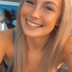 Onlyfans free content u254644725 

 picture 1