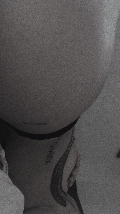 u254679342 OnlyFans Leak 

 picture 2