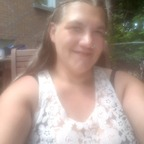 Download u254719572 OnlyFans videos and photos for free 

 picture 1