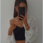 u254722904 OnlyFans Leaks
picture 1