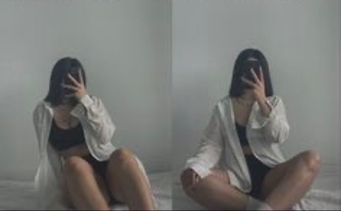 u254722904 OnlyFans Leaks 

 picture 2