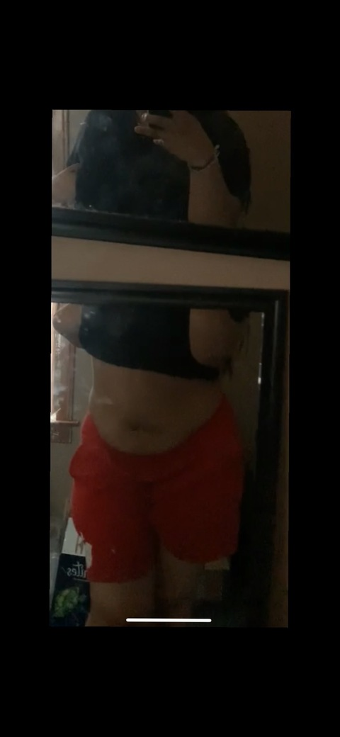 Download u254741062 OnlyFans content for free 

 picture 2