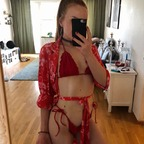 u254792271 OnlyFans Leak (7 Photos and 1 Videos) 

 picture 1